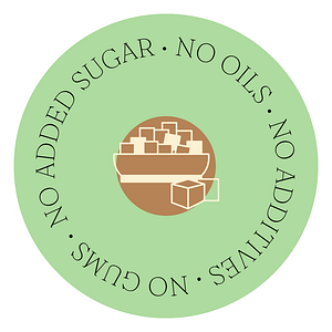 no_added_sugar_no_oils_icon