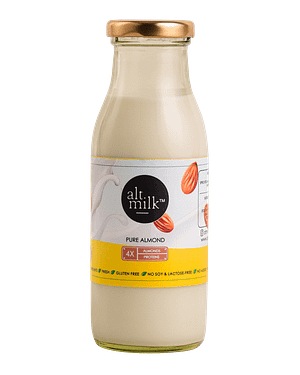 alt_milk_vegan_fresh_unsweetened_Almond_milk_300_ml