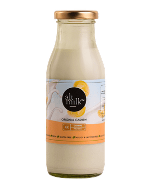 altmilk_cashew_original_vegan_fresh_nut_milk_300_ml