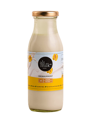 altmilk_walnut_vegan_fresh_nut_milk_300_ml