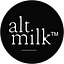 Alt Milk – Fresh Vegan Milk