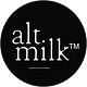 altmilk-logo-512